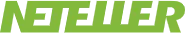 neteller